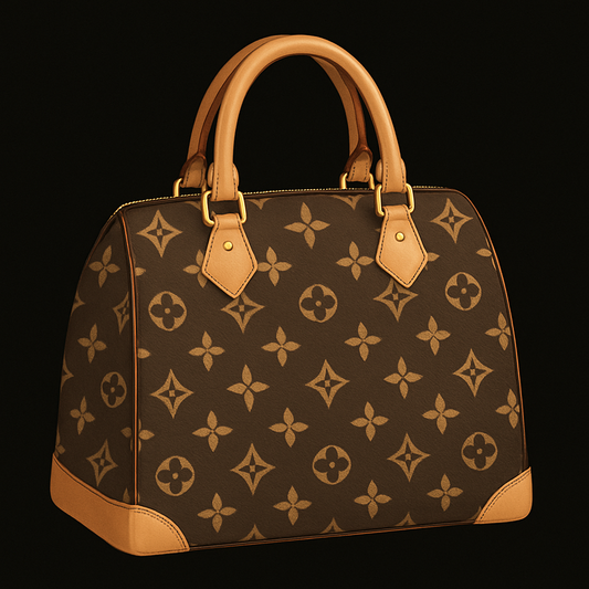 Designer Bag Vendor